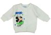 Disney Mickey csillagos 5 részes baba szett