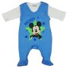 Disney Mickey csillagos 5 részes baba szett