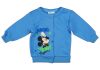 Disney Mickey csillagos 5 részes baba szett