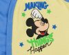 Disney Mickey ujjatlan rugdalózó