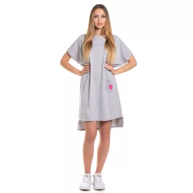 Mini&Me Yoga ruha anyukáknak