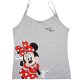 Disney Minnie lányka trikó