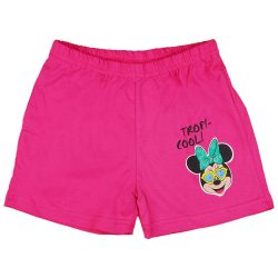 Disney Minnie lányka rövidnadrág