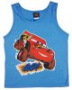 Disney Cars/Verdák fiú atléta