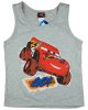 Disney Cars/Verdák fiú atléta