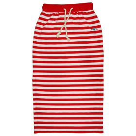 Mini&Me lányka szoknya