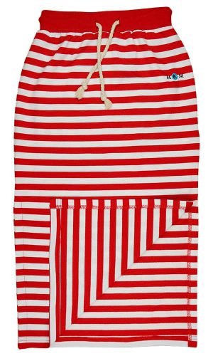 Mini&Me lányka szoknya