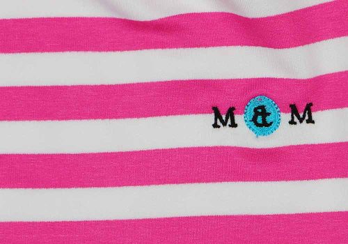 Mini&Me lányka szoknya