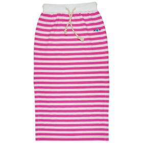 Mini&Me lányka szoknya