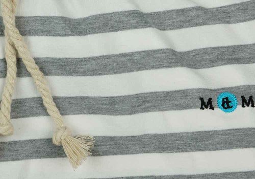 Mini&Me lányka szoknya