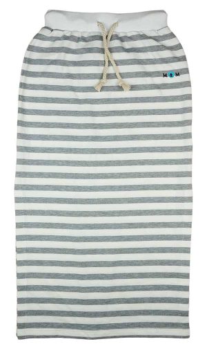 Mini&Me lányka szoknya