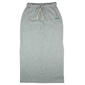 Mini&Me lányka szoknya