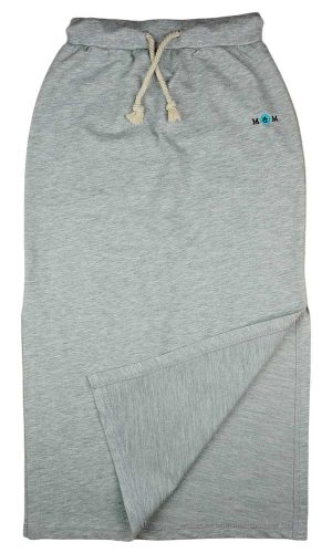 Mini&Me lányka szoknya