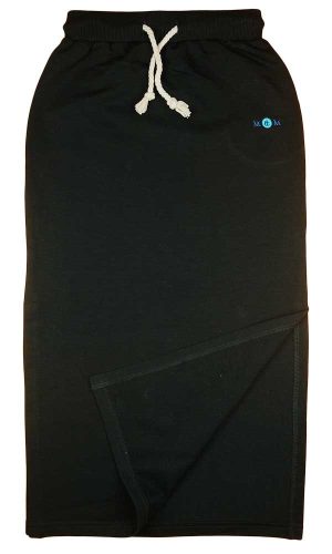 Mini&Me lányka szoknya