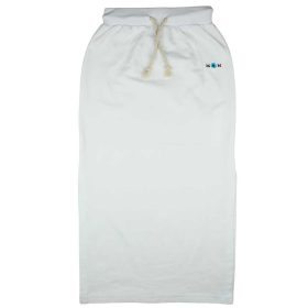 Mini&Me lányka szoknya