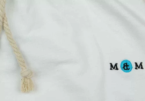Mini&Me női szoknya