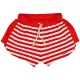 Mini&Me női short
