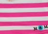 Mini&Me női short