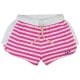 Mini&Me női short