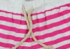 Mini&Me női short
