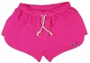 Mini&Me női short