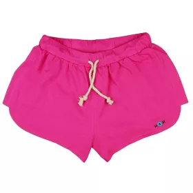Mini&Me női short