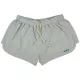 Mini&Me női short