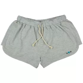 Mini&Me női short