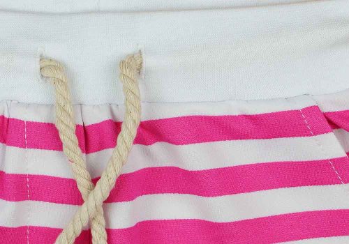 Mini&Me szabadidő nadrág