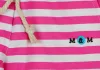 Mini&Me női szabadidő nadrág