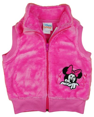 Disney Minnie wellsoft mellény