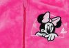 Disney Minnie kapucnis wellsoft overál