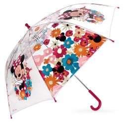 Disney Minnie nyeles esernyő