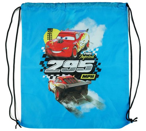 Disney Cars/Verdák tornazsák