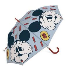 Disney Mickey nyeles esernyő