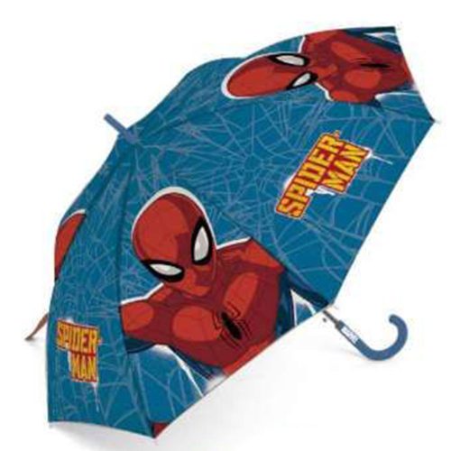 SpiderMan/Pókember nyeles esernyő