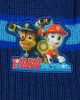 Paw Patrol/Mancs őrjárat bojtos kötött sapka