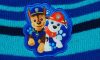 Paw Patrol/Mancs őrjárat 3 részes szett