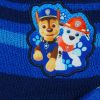 Paw Patrol/Mancs őrjárat 3 részes szett