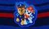 Paw Patrol/Mancs őrjárat 3 részes szett