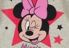 Disney Minnie csillagos hosszú ujjú póló