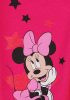 Disney Minnie csillagos belül bolyhos leggings