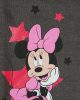 Disney Minnie csillagos belül bolyhos szabadidő nadrág