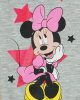 Disney Minnie csillagos belül bolyhos szabadidő nadrág