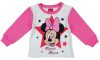 Disney Minnie csillagos lányka pizsama