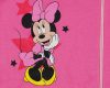 Disney Minnie csillagos lábfejes overálos pizsama