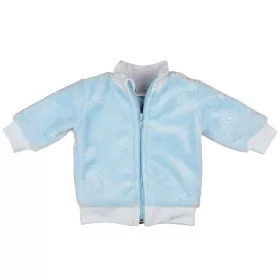 Macis wellsoft baba kardigán