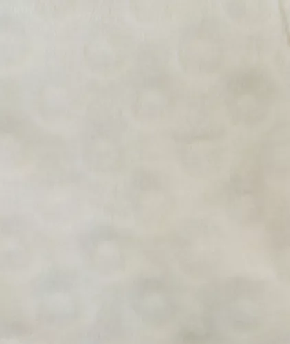 Karikás wellsoft baba kardigán