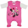 Disney Minnie cicás 5 részes baba szett