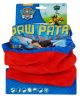 Paw Patrol/Mancs őrjárat fiú sál